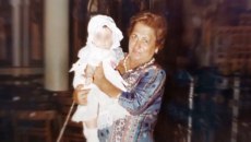 Σαλαμίνα: Το στοιχείο «κλειδί» στη δολοφονία της 62χρονης 34χρόνια μετά