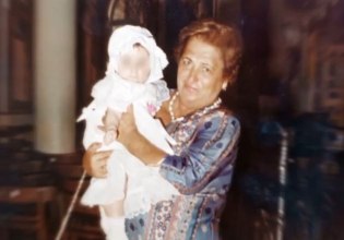 Σαλαμίνα: Το στοιχείο «κλειδί» στη δολοφονία της 62χρονης 34χρόνια μετά