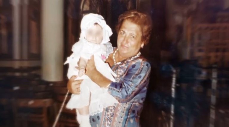 Στο φως η δολοφονία της Φαιναρέτης Μπαξεβάνη – «Της έστησαν καρτέρι στο εξοχικό της» στη Σαλαμίνα