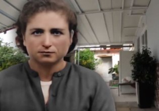 Σαλαμίνα: Το στοιχείο «κλειδί» για τη δολοφονία της Φαιναρέτης Μπαξεβάνη & ο ένστολος μάρτυρας