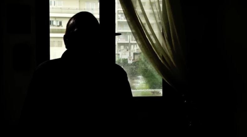 Σαλαμίνα: «Τον είδαν να φοράει την ακριβή καδένα της» – Μαρτυρία για τη δολοφονία της Φαιναρέτης Μπαξεβάνη