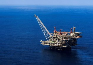 Chevron to Sign Greece Offshore Deal Monday