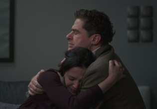 «Μια νύχτα μόνο»: Τι θα δούμε στο αποψινό επεισόδιο στο MEGA