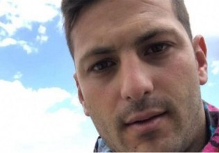 Κρήτη: Ένοχος 36χρονος για τον θάνατο 33χρονου πιλότου της ομάδας «Ζευς» σε τροχαίο