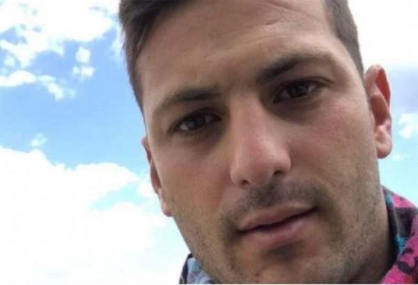 Κρήτη: Ένοχος 36χρονος για τον θάνατο 33χρονου πιλότου της ομάδας «Ζευς» σε τροχαίο