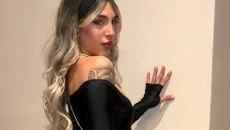 Ιταλία: Μαχαίρωσε μέχρι θανάτου την 22χρονη αδερφή του επειδή άκουγε δυνατά μουσική