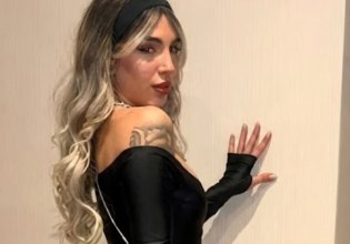 Ιταλία: Μαχαίρωσε μέχρι θανάτου την 22χρονη αδερφή του επειδή άκουγε δυνατά μουσική