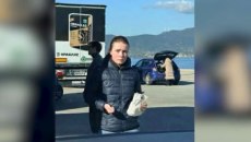 «Πιστεύουν ότι η Λόρα κινδυνεύει & ζητούν από τις γερμανικές Αρχές να την βρουν» λέει ο δικηγόρος της οικογένειας