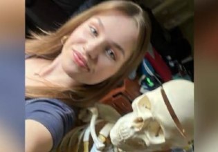 Στου Ζωγράφου κάποιον βρήκε & έδωσε χρήματα και κινητό στη Λόρα είπε ο δικηγόρος της οικογένειας της