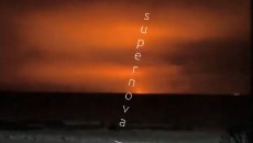 Ρωσία: Πυρκαγιά σε στρατιωτική εγκατάσταση μετά από ουκρανική επίθεση