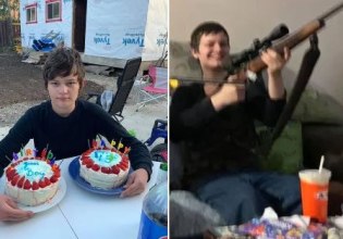 Καναδάς: Ποια ήταν η 18χρονη δράστρια του μακελειού σε σχολείο