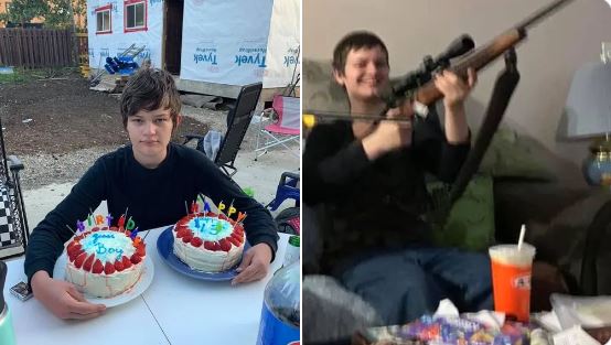 Καναδάς: Ποια ήταν η 18χρονη δράστρια του μακελειού σε σχολείο