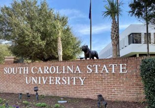 ΗΠΑ: Δύο νεκροί από πυροβολισμούς στο κρατικό πανεπιστήμιο της Νότιας Καρολίνας