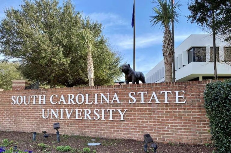 ΗΠΑ: Δύο νεκροί από πυροβολισμούς στο κρατικό πανεπιστήμιο της Νότιας Καρολίνας