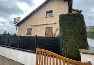 Γαλλία: Δύο βρέφη βρέθηκαν νεκρά σε καταψύκτη – Συνελήφθη η μητέρα τους