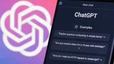 Ψεύτικοι έρωτες και επιχειρήσεις λάσπης: Η OpenAI αποκαλύπτει πώς το ChatGPT έγινε εργαλείο εξαπάτησης