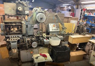 Σήμερα έχω ραντεβού με τον «Πούτιν» -Οι διάλογοι που πρόδωσαν το κύκλωμα με τα λαθραία τσιγάρα