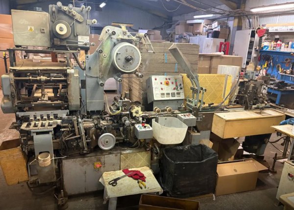 Σήμερα έχω ραντεβού με τον «Πούτιν» -Οι διάλογοι που πρόδωσαν το κύκλωμα με τα λαθραία τσιγάρα