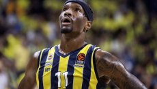 «Ο Χέιζ-Ντέιβις έχει 24ωρη διορία για να απαντήσει στη Χάποελ»