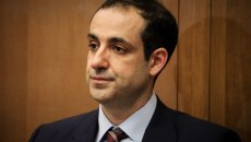 Υποκλοπές: Γιατί αρχίζει τώρα η ουσιαστική διερεύνηση του σκανδάλου – Για λογαριασμό ποιων λειτουργούσαν οι καταδικασθέντες;