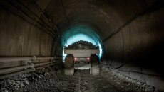 Χαλκός στην Ελλάδα: Πώς μια κρίσιμη πρώτη ύλη φέρνει τη χώρα στο επίκεντρο του ευρωπαϊκού σχεδιασμού