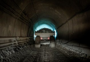 Χαλκός στην Ελλάδα: Πώς μια κρίσιμη πρώτη ύλη φέρνει τη χώρα στο επίκεντρο του ευρωπαϊκού σχεδιασμού