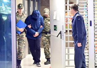 Κατασκοπεία στις Ένοπλες Δυνάμεις: Το άρθρο 298 στο ν. Δένδια ανοίγει τη συζήτηση περί ελληνικής ιθαγένειας