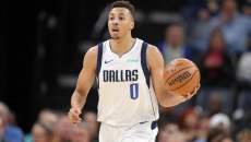 Ο Ντάντε Έξουμ έμεινε κι επίσημα ελεύθερος – Τι ισχύει με τον τραυματισμό του