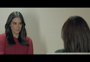 MEGA Stories: Ψυχική υγεία των εφήβων, οι αθέατες αγωνίες μιας γενιάς