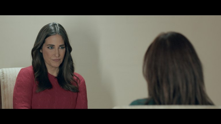 MEGA Stories: Ψυχική υγεία των εφήβων, οι αθέατες αγωνίες μιας γενιάς