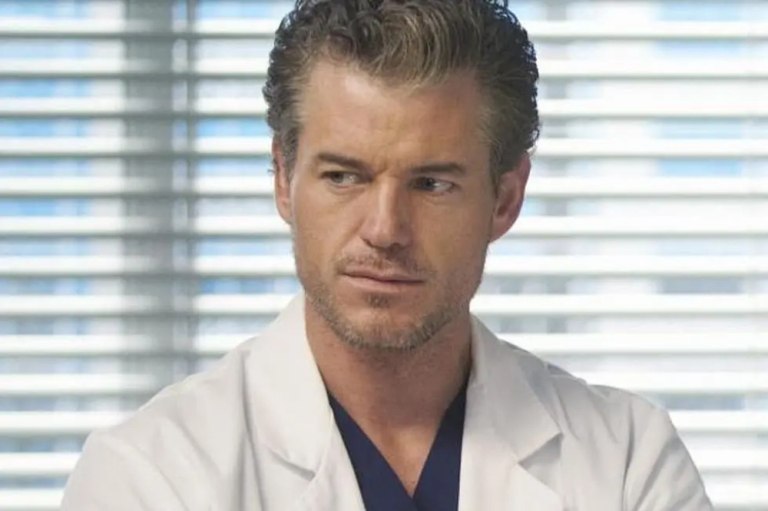 Οι φίλοι του Έρικ Ντέιν δημιουργούν μια καμπάνια GoFundMe μετά το θάνατό του για να «υποστηρίξουν τις κόρες του»