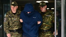 Κατασκοπεία στις Ένοπλες Δυνάμεις: Τα επόμενα βήματα και ο κίνδυνος απώλειας της ελληνικής ιθαγένειας