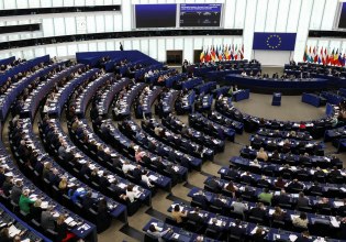 Τι αποφάσισε το Ευρωπαϊκό Κοινοβούλιο για το άσυλο – Τι αλλάζει για ασφαλείς τρίτες χώρες και χώρες καταγωγής