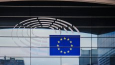 Ευρώπη: Μισθός 6.000€ και μόνιμη δουλειά – Πολλοί θα θελήσουν, λίγοι θα τα καταφέρουν