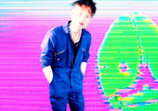 Look Mum No Computer εναντίον Akylas: YouTuber, εφευρέτης και το ρίσκο της Βρετανίας στη Eurovision 2026