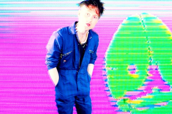 Look Mum No Computer εναντίον Akylas: YouTuber, εφευρέτης και το ρίσκο της Βρετανίας στη Eurovision 2026