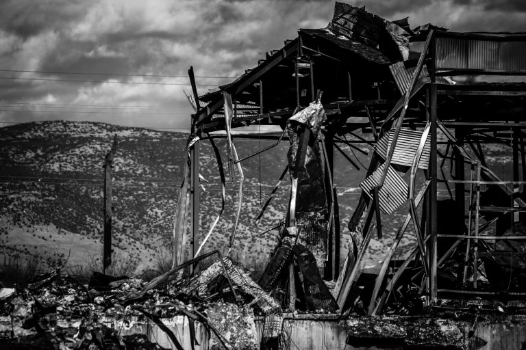 Βιολάντα: Κλείνει προσωρινά το δεύτερο εργοστάσιο του ιδιοκτήτη