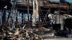 Ξέσπασε γιος θύματος της «Βιολάντα» – «Κάποια στιγμή θα συναντηθούν με τα μάτια των οικογενειών των θυμάτων»