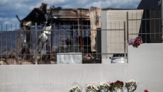 Βιολάντα: Στον ανακριτή ο ιδιοκτήτης – Συνεχείς οι αποκαλύψεις για την παραβίαση των κανόνων ασφαλείας