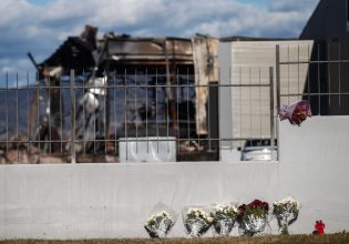 Βιολάντα: Στον ανακριτή ο ιδιοκτήτης – Συνεχείς οι αποκαλύψεις για την παραβίαση των κανόνων ασφαλείας