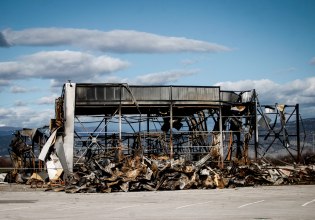 Βιολάντα: Προφυλακιστέος ο ιδιοκτήτης – Η απολογία και οι μαρτυρίες για τη φονική έκρηξη