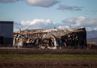 Βιολάντα: Συνελήφθη ξανά ο ιδιοκτήτης – Αναβάθμιση του κατηγορητηρίου σε κακούργημα