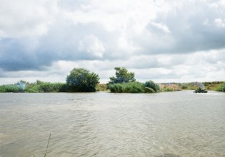 Νομός Έβρου: Σε «Red Code» μέχρι τη Δευτέρα – «Υψηλός κίνδυνος» για πλημμυρικά φαινόμενα