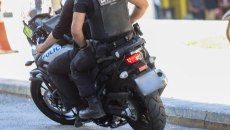 Χίος: Χτύπησε με πέτρα στο κεφάλι τη 19χρονη φίλη του – Έγινε αντιληπτός από αστυνομικό εκτός υπηρεσίας