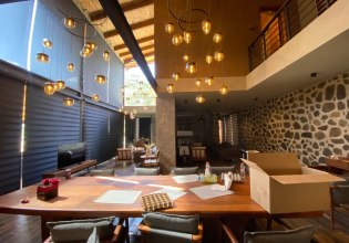 Φόβοι πως το Καρτέλ New Generation Jalisco θα είναι η Λερναία Ύδρα του Μεξικού