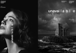 Γιατί κλαίει η Έμα Στόουν; Η νέα συνεργασία με τον Γιώργο Λάνθιμο για μια τολμηρή διαφήμιση στο Super Bowl