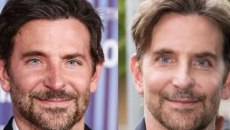 «Όλοι αυτό μου λένε» – Ο Μπράντλεϊ Κούπερ αντιδρά στις φήμες ότι έχει υποβληθεί σε πλαστική χειρουργική