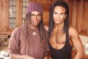 Ο Φαμπ Μορβάν των Milli Vanilli διώχνει το στίγμα της απάτης του playback και του λιντσαρίσματος των ΜΜΕ