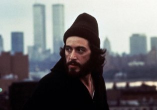 Ο αληθινός Σέρπικο, ο Αλ Πατσίνο, η διαφθορά της αστυνομίας και το soundtrack του Μίκη Θεοδωράκη – Μια ιστορία από τα 70s