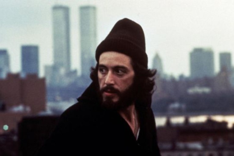 Ο αληθινός Σέρπικο, ο Αλ Πατσίνο, η διαφθορά της αστυνομίας και το soundtrack του Μίκη Θεοδωράκη – Μια ιστορία από τα 70s